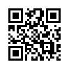 QR kód na túto stránku poi.oma.sk n12042137632