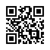 QR kód na túto stránku poi.oma.sk n12042146795