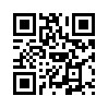 QR kód na túto stránku poi.oma.sk n12042187471