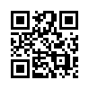 QR kód na túto stránku poi.oma.sk n12042198141