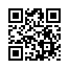 QR kód na túto stránku poi.oma.sk n12042245548