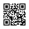 QR kód na túto stránku poi.oma.sk n12042245550