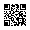 QR kód na túto stránku poi.oma.sk n12042278519