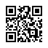 QR kód na túto stránku poi.oma.sk n12042283216