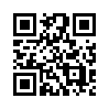 QR kód na túto stránku poi.oma.sk n12042283387