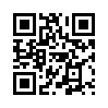 QR kód na túto stránku poi.oma.sk n12042283510