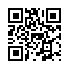 QR kód na túto stránku poi.oma.sk n12042297691