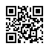 QR kód na túto stránku poi.oma.sk n12042303675