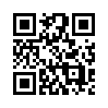 QR kód na túto stránku poi.oma.sk n12042303677