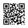 QR kód na túto stránku poi.oma.sk n12042303680