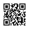 QR kód na túto stránku poi.oma.sk n12042303724