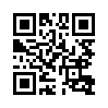 QR kód na túto stránku poi.oma.sk n12042316872