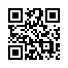 QR kód na túto stránku poi.oma.sk n12042316873