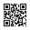 QR kód na túto stránku poi.oma.sk n12042316874