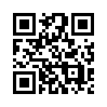 QR kód na túto stránku poi.oma.sk n12042316875