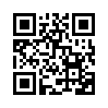 QR kód na túto stránku poi.oma.sk n12042332373