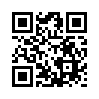 QR kód na túto stránku poi.oma.sk n12042332389