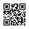 QR kód na túto stránku poi.oma.sk n12042332390