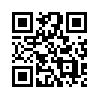 QR kód na túto stránku poi.oma.sk n12042332395