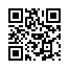 QR kód na túto stránku poi.oma.sk n12042332407