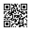 QR kód na túto stránku poi.oma.sk n12042332411