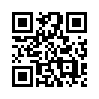 QR kód na túto stránku poi.oma.sk n12042332412