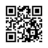 QR kód na túto stránku poi.oma.sk n12042332419