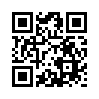 QR kód na túto stránku poi.oma.sk n12042372528