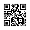 QR kód na túto stránku poi.oma.sk n12042379415