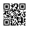 QR kód na túto stránku poi.oma.sk n12042379416