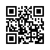 QR kód na túto stránku poi.oma.sk n12042379419