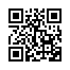 QR kód na túto stránku poi.oma.sk n12042379421