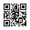 QR kód na túto stránku poi.oma.sk n12042379423