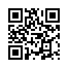 QR kód na túto stránku poi.oma.sk n12042379424