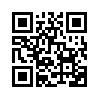 QR kód na túto stránku poi.oma.sk n12042379425