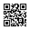 QR kód na túto stránku poi.oma.sk n12042379428