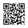 QR kód na túto stránku poi.oma.sk n12042409510