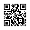 QR kód na túto stránku poi.oma.sk n12042409535