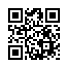 QR kód na túto stránku poi.oma.sk n12042434359