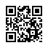 QR kód na túto stránku poi.oma.sk n12042434415