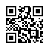 QR kód na túto stránku poi.oma.sk n12042434640