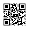 QR kód na túto stránku poi.oma.sk n12042434883