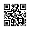 QR kód na túto stránku poi.oma.sk n12042490502