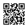 QR kód na túto stránku poi.oma.sk n12042490564