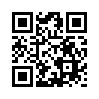 QR kód na túto stránku poi.oma.sk n12042490584