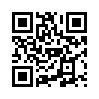 QR kód na túto stránku poi.oma.sk n12042493739