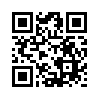 QR kód na túto stránku poi.oma.sk n12042664325