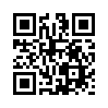 QR kód na túto stránku poi.oma.sk n1204282602