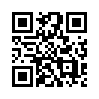 QR kód na túto stránku poi.oma.sk n12042936532