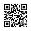 QR kód na túto stránku poi.oma.sk n12042994192